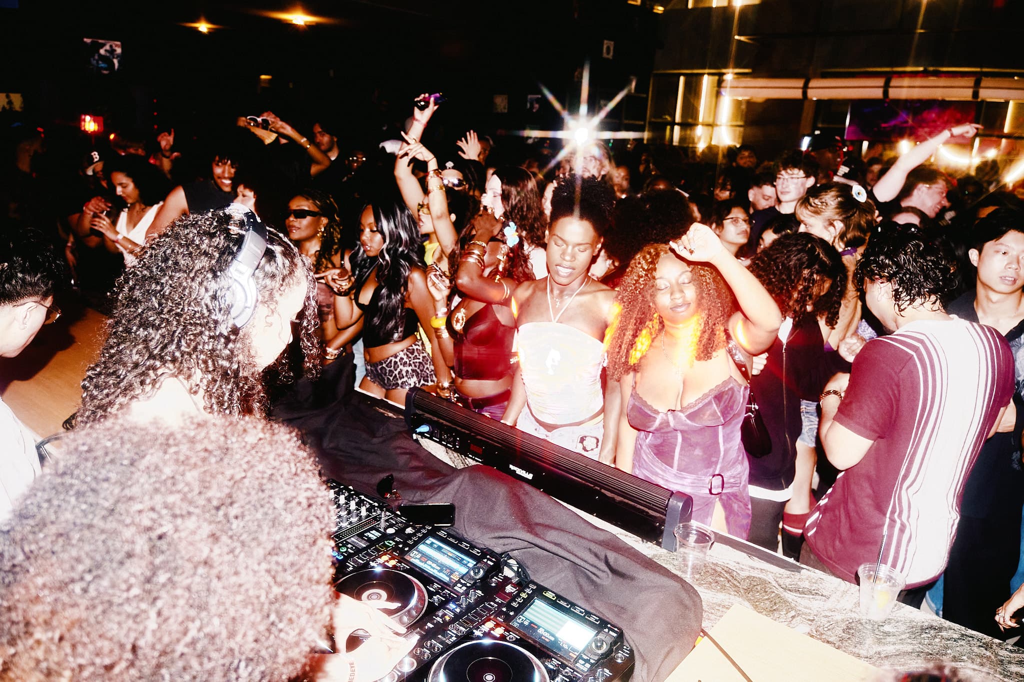 RedEye gallery image