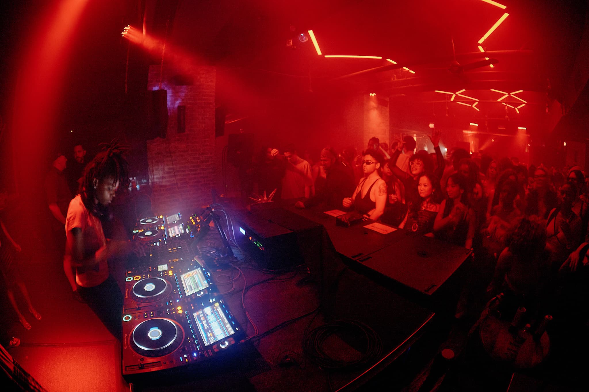 RedEye gallery image