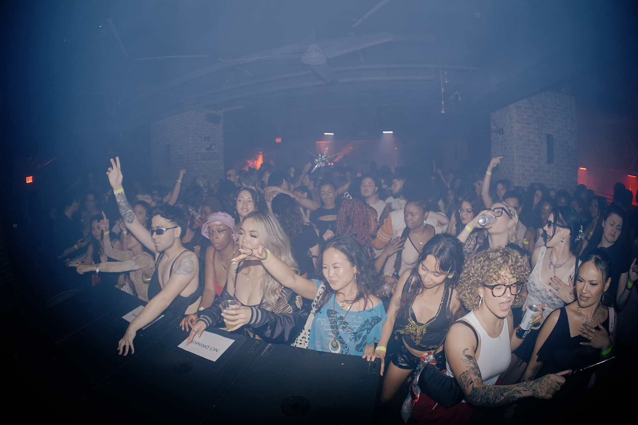 RedEye gallery image